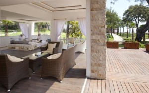 رستوران رستوران