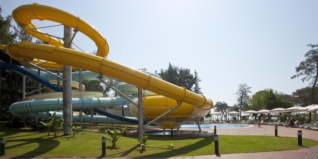 پارک آبی پارک آبی