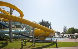 پارک آبی پارک آبی