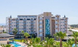 hotels-turkey-antalya-Amon-Belek-306762742-e44c25902450a1277b9e6c18ffbb1521.jpg