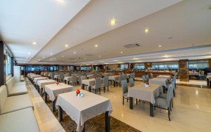 رستوران رستوران