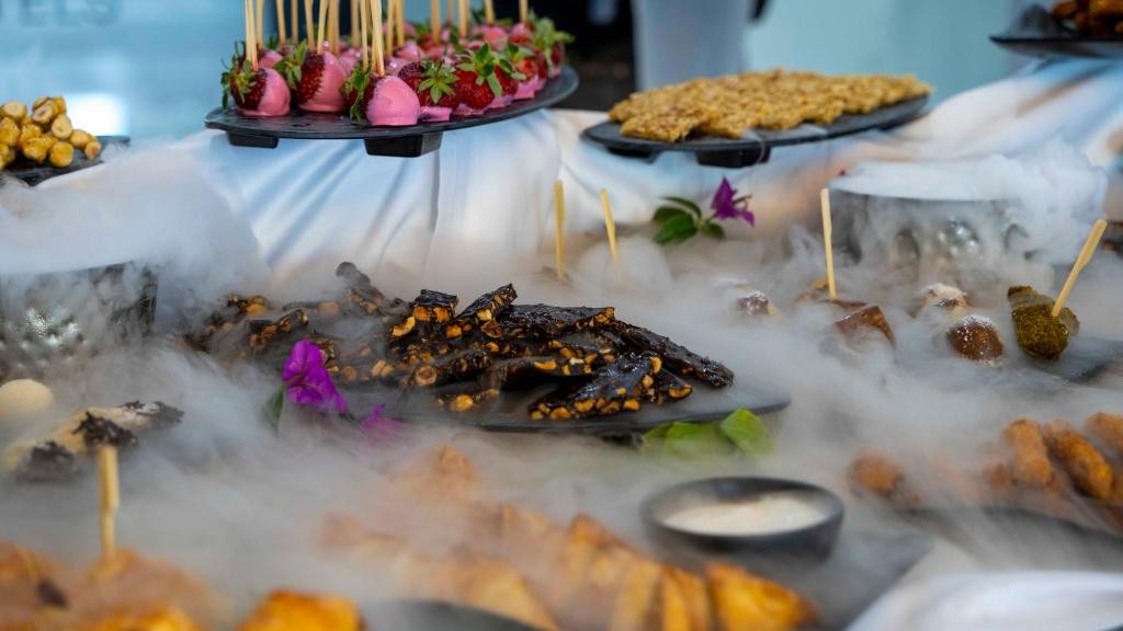 رستوران رستوران