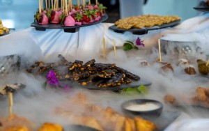 رستوران رستوران