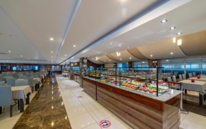 رستوران رستوران