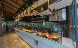 رستوران رستوران