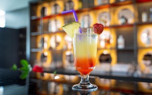 رستوران رستوران