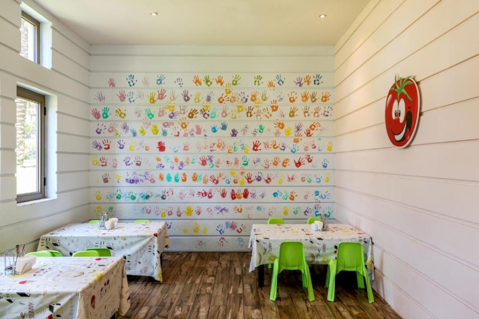 بازی کودکان