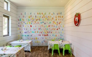 بازی کودکان