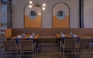 رستوران رستوران