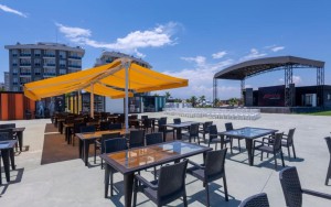 رستوران رستوران