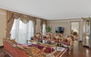 اتاق اتاق