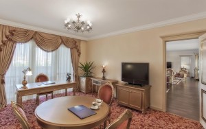 اتاق اتاق
