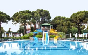پارک آبی پارک آبی