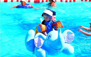 استخر استخر