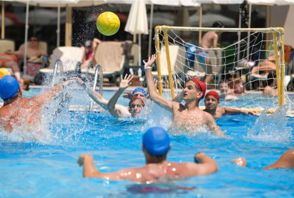 استخر استخر