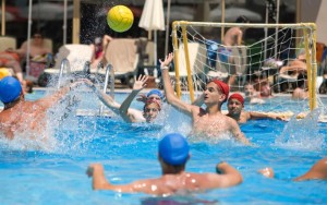 استخر استخر