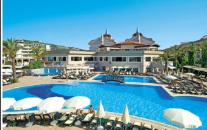 استخر استخر