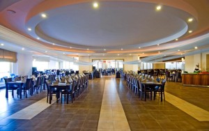 رستوران رستوران