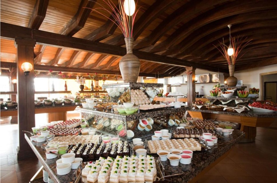 رستوران رستوران