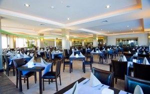 رستوران رستوران