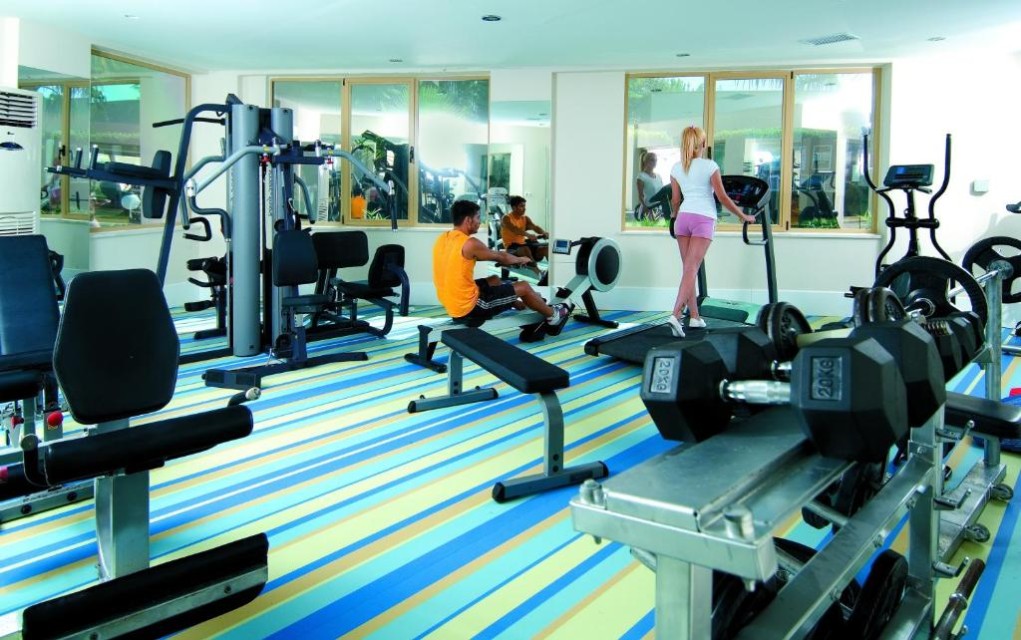 باشگاه باشگاه