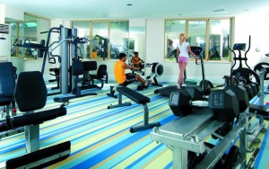 باشگاه باشگاه