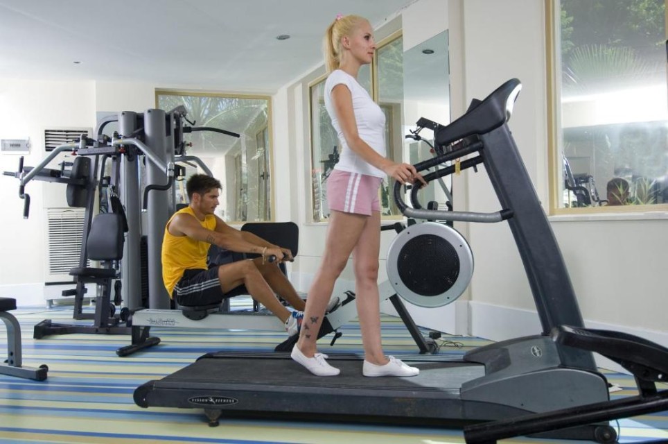 باشگاه باشگاه