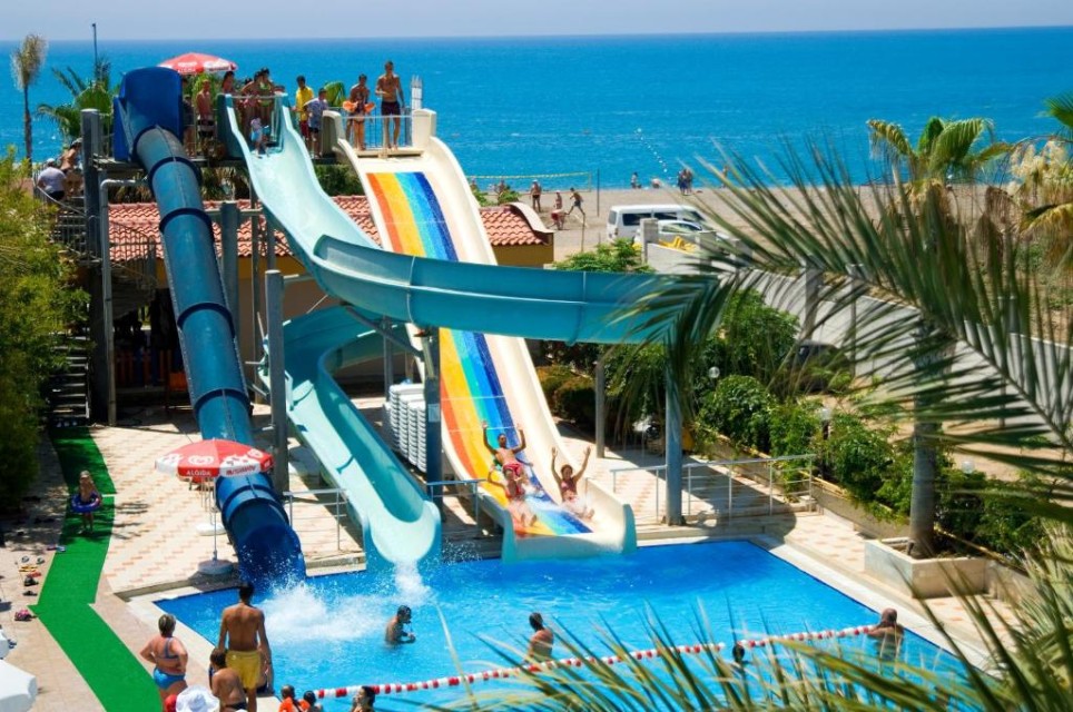 استخر استخر