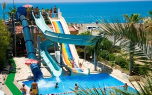 استخر استخر