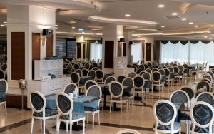 رستوران رستوران