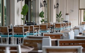 رستوران رستوران