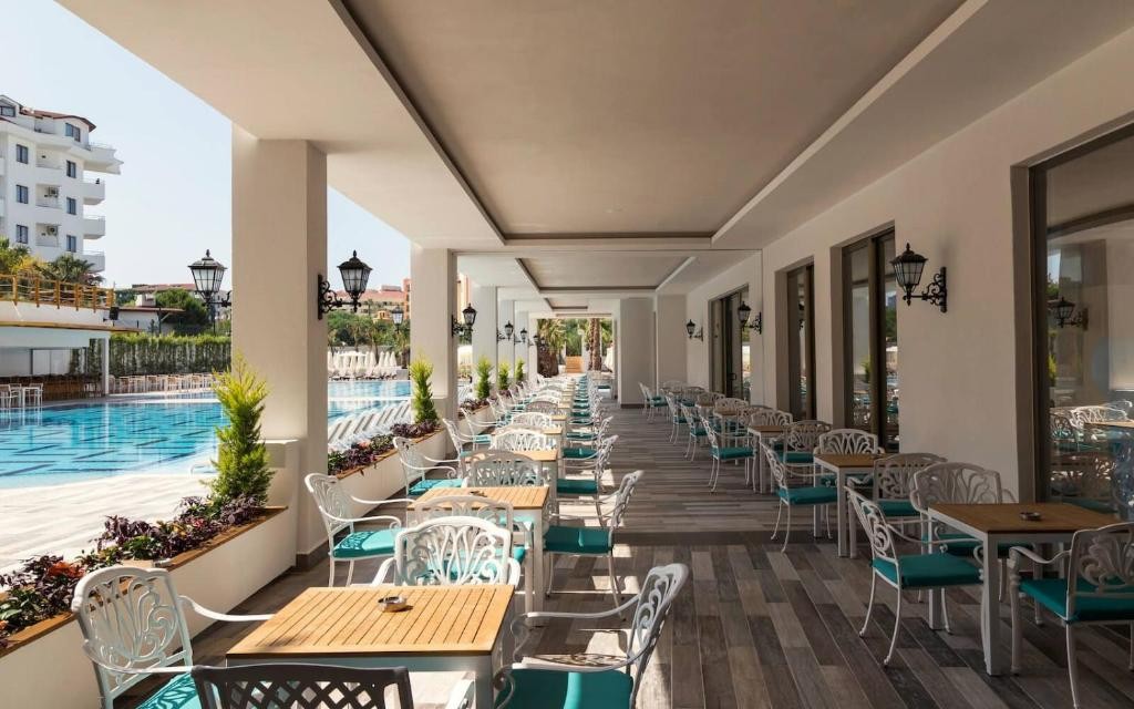 رستوران رستوران