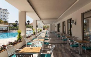 رستوران رستوران