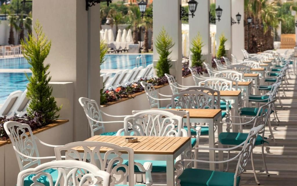 رستوران رستوران