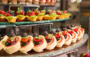 رستوران رستوران