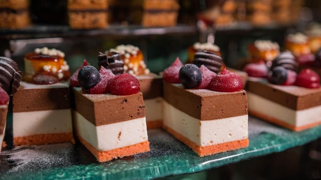 رستوران رستوران