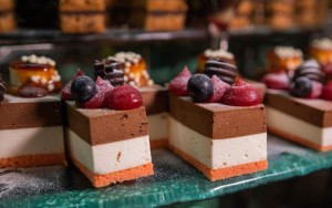 رستوران رستوران