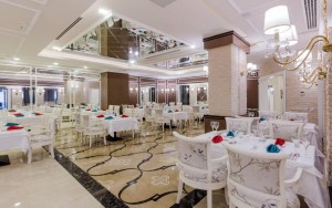 رستوران رستوران