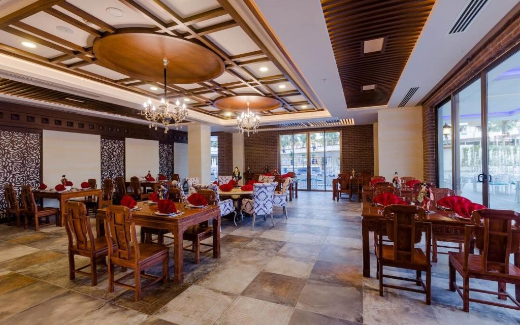 رستوران رستوران