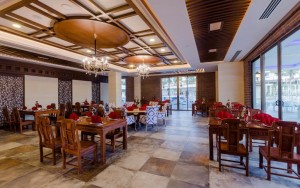 رستوران رستوران