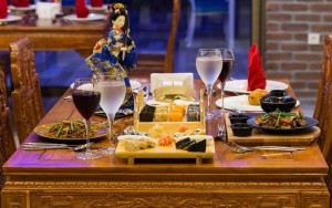 رستوران رستوران