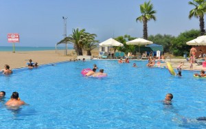 استخر استخر