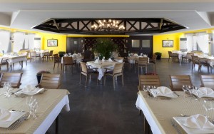 رستوران رستوران