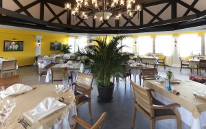 رستوران رستوران