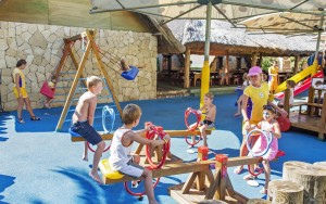 استخر استخر