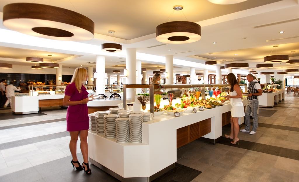 رستوران رستوران