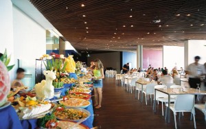 رستوران رستوران