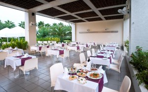 رستوران رستوران