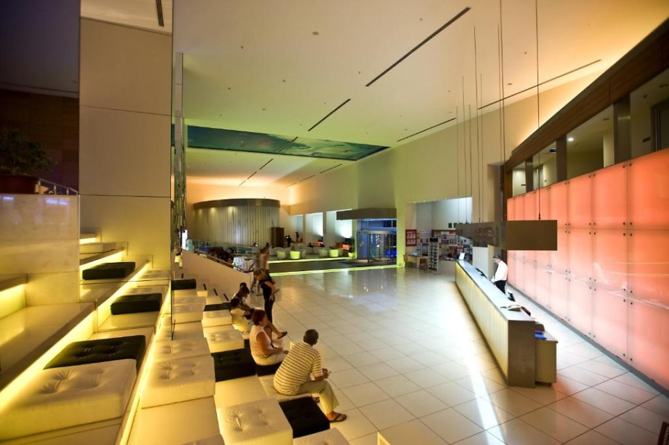 رستوران رستوران