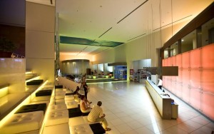 رستوران رستوران